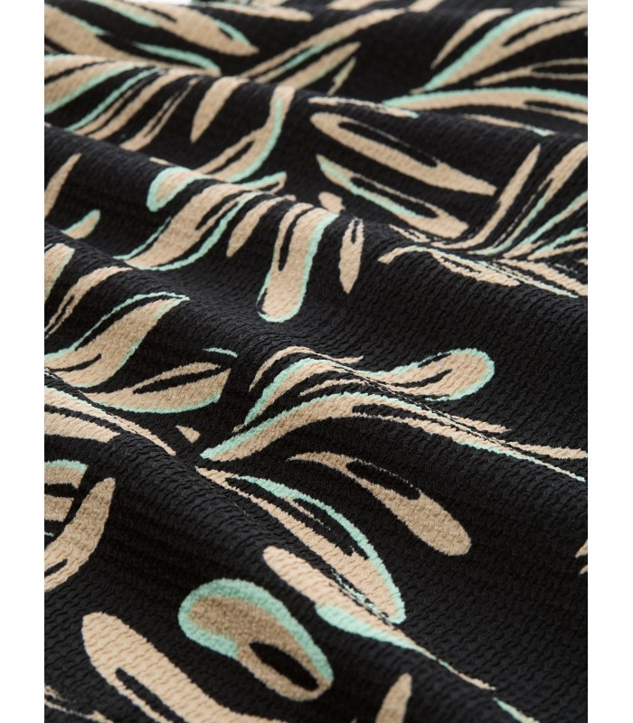 Tom Tailorin naisten pusero 1041451*37993