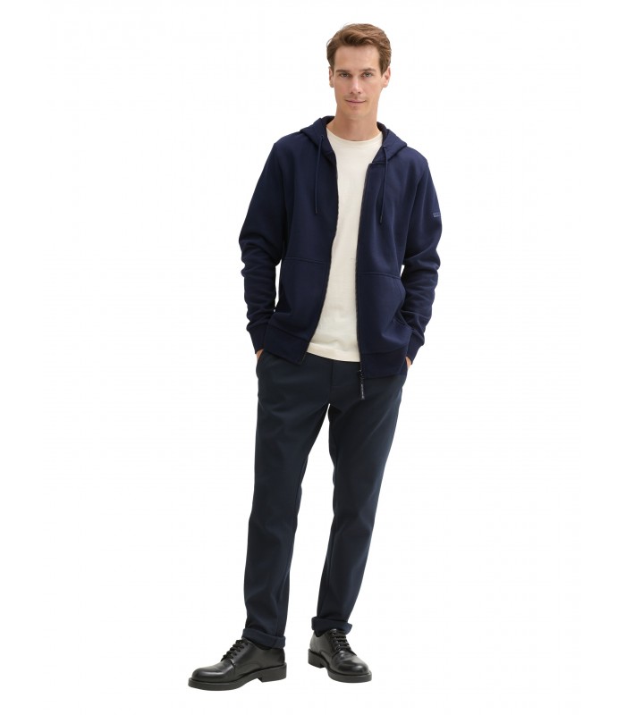 Tom Tailor meeste dressipluus 1043727*10668