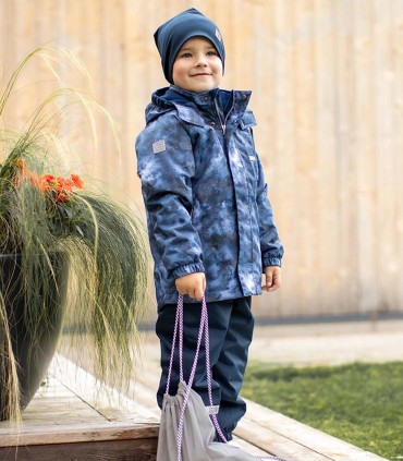 Lenne bērnu parka 80 gr. Valds 24224*2288 (1)