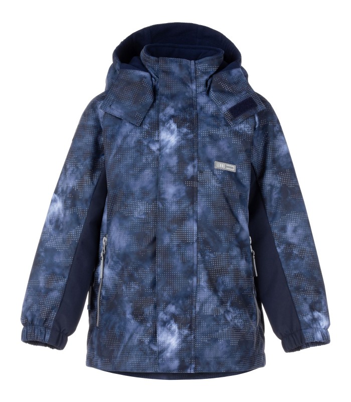 Lenne детская парка 80 гр. Wald 24224*2288 (4)