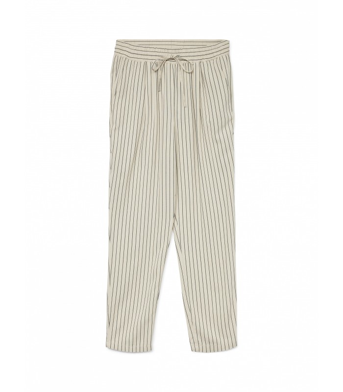 Vero Moda женские брюки 10279691*06 (2)