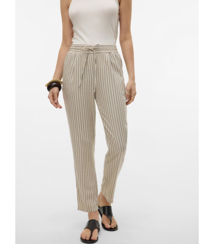 Vero Moda moteriškos kelnės 10279691*06 (3)