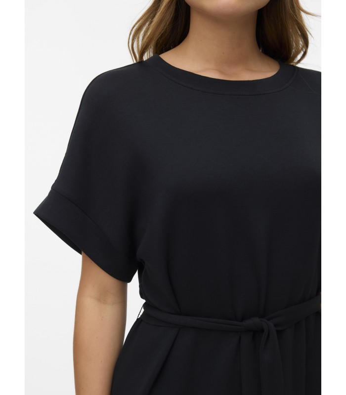 Vero Moda Naiste kleit 10331755*01 (1)