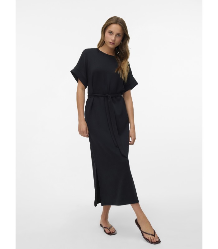 Vero Moda Naiste kleit 10331755*01 (2)
