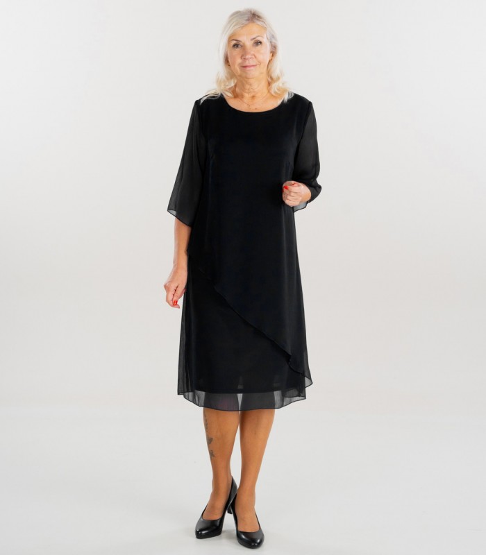 Hansmark женское платье Ruudu-L 74108*01 (1)