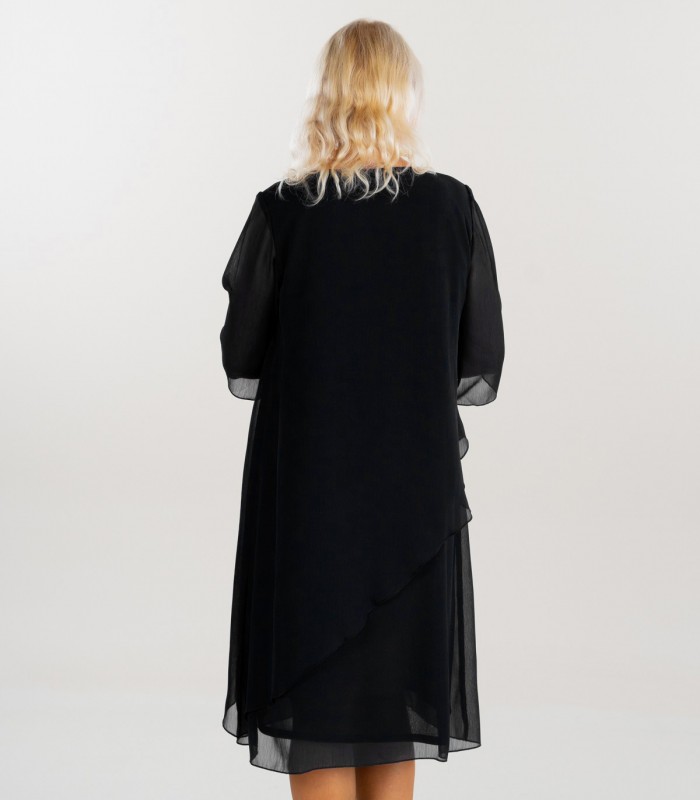 Hansmark женское платье Ruudu-L 74108*01 (2)