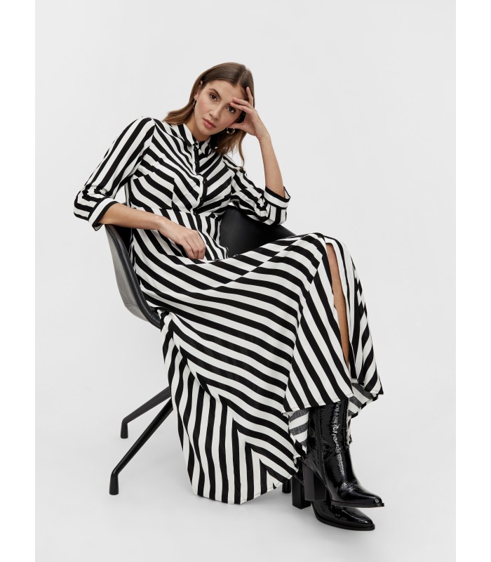 YAS naisten mekko SAVANNA 26022663*01 (7)
