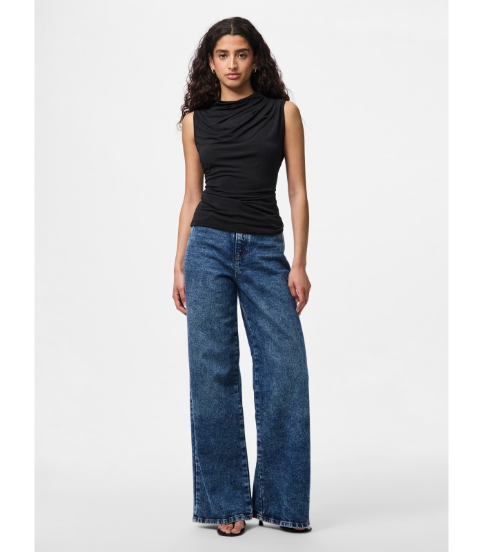 Pieces naiste topp 17151143*02 (4)