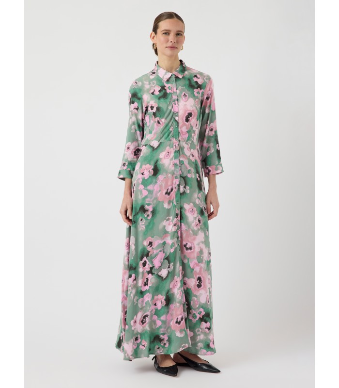 Y.A.S женское платье SAVANNA 26022663*15 (1)