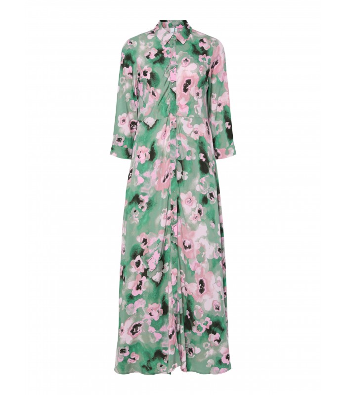 Y.A.S женское платье SAVANNA 26022663*15 (2)