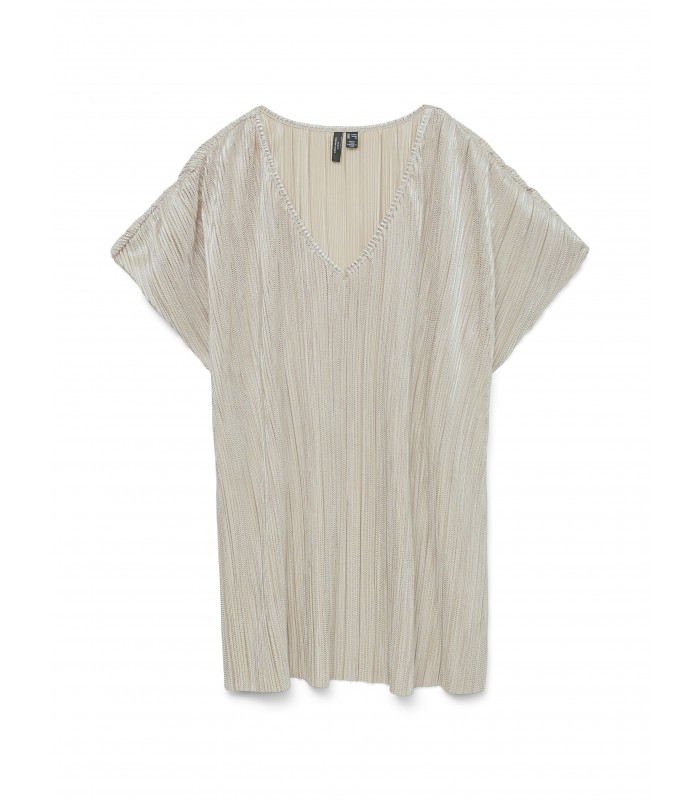 Vero Moda naisten pusero 10329812*01 (1)