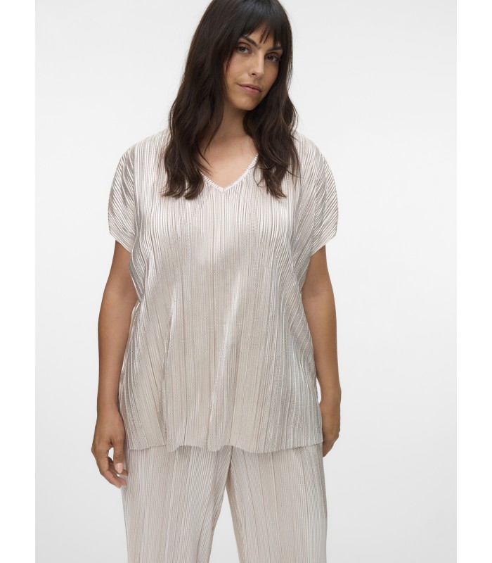 Vero Moda Curve Naiste pluus 10329812*01 (2)