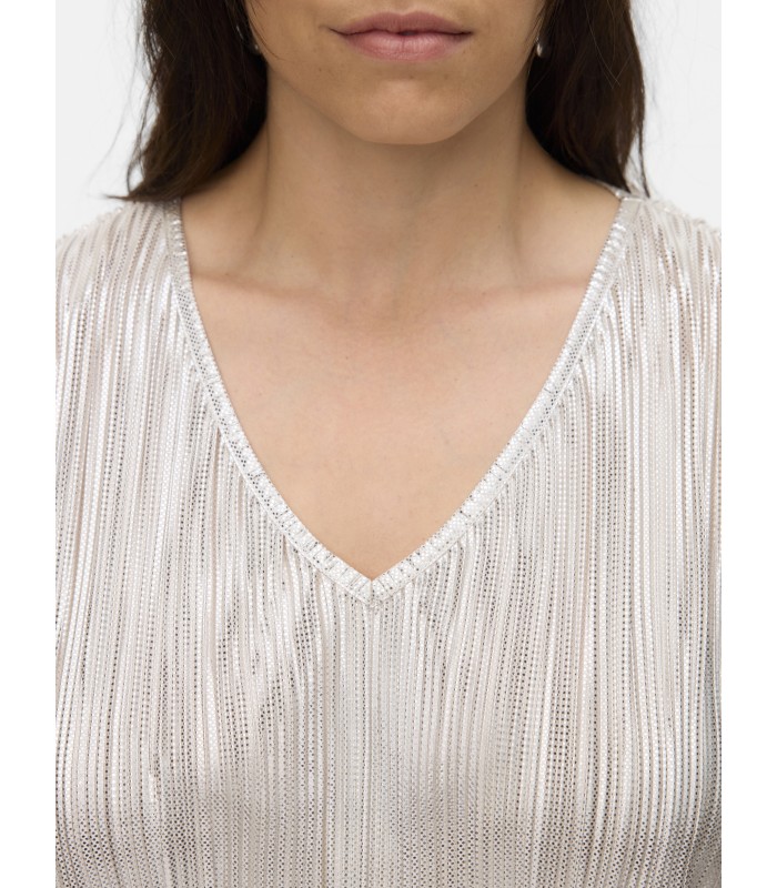 Vero Moda женский топ 10329812*01 (3)