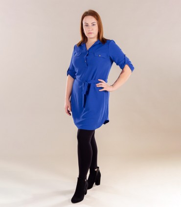 Magatti Sieviešu krekls-tunika 22426 01 (2)