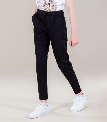 ONLY meiteņu bikses 15183864*m 15183864*01 (6)