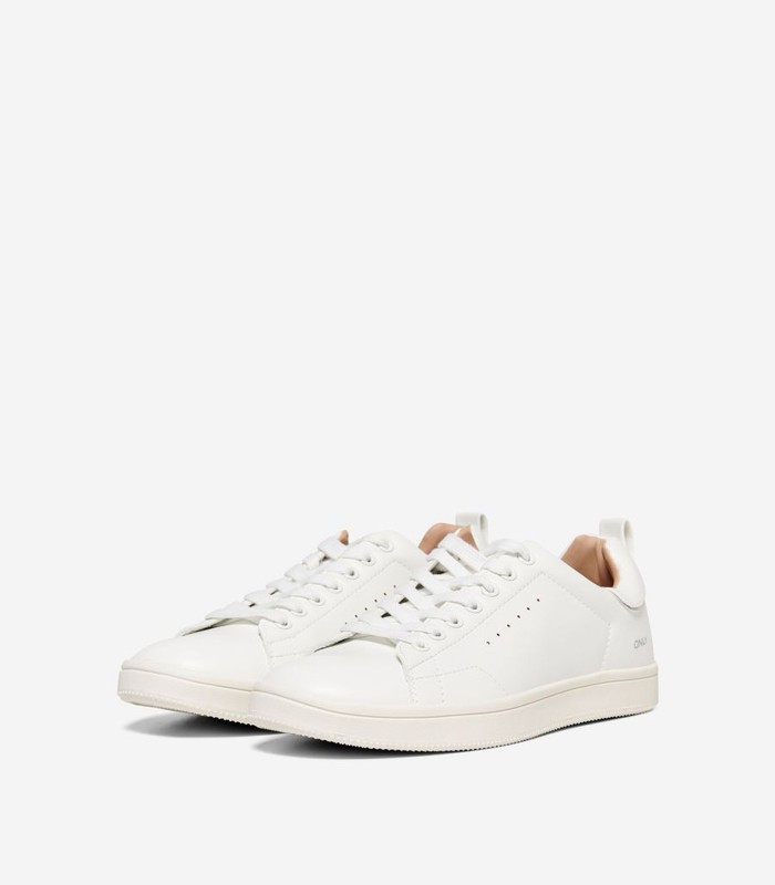 Only Moteriški sportbačiai 15184294*01 (4)