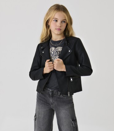 Only laste tagi 15198182*01 (5)