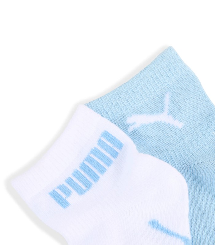 Puma vaikiškos kojinės, 2 poros MINI CATS 938377*01 (4)