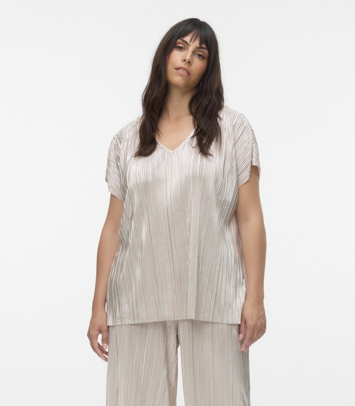 Vero Moda Curve Naiste pluus 10329812*01 (4)