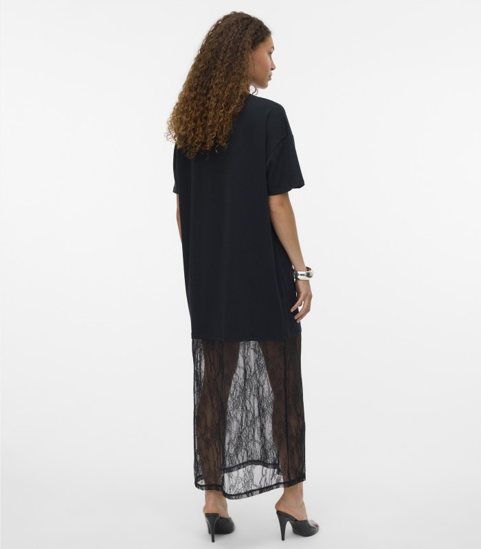 Vero Moda Naiste kleit 10338062*02 (6)