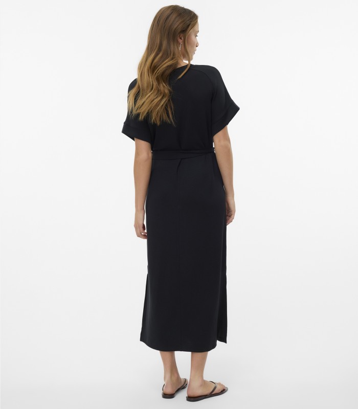 Vero Moda Naiste kleit 10331755*01 (4)