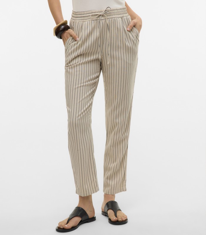 Vero Moda женские брюки 10279691*06 (5)