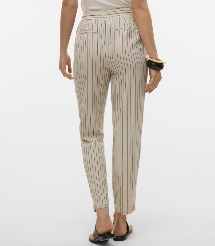 Vero Moda женские брюки 10279691*06 (6)