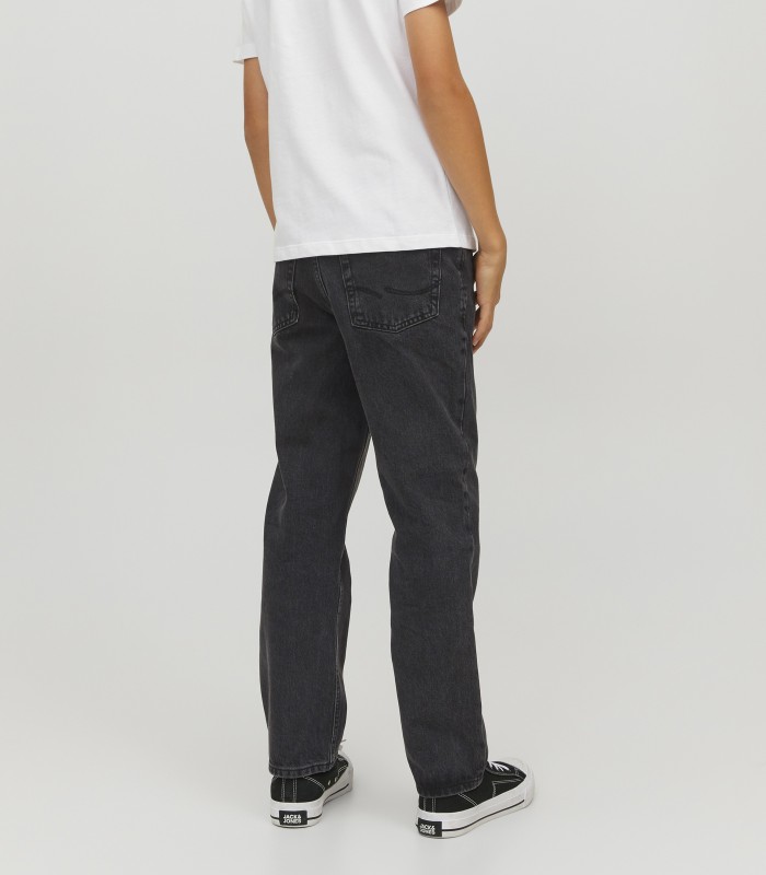 Jack & Jones džinsi zēniem 12217782*01 (8)