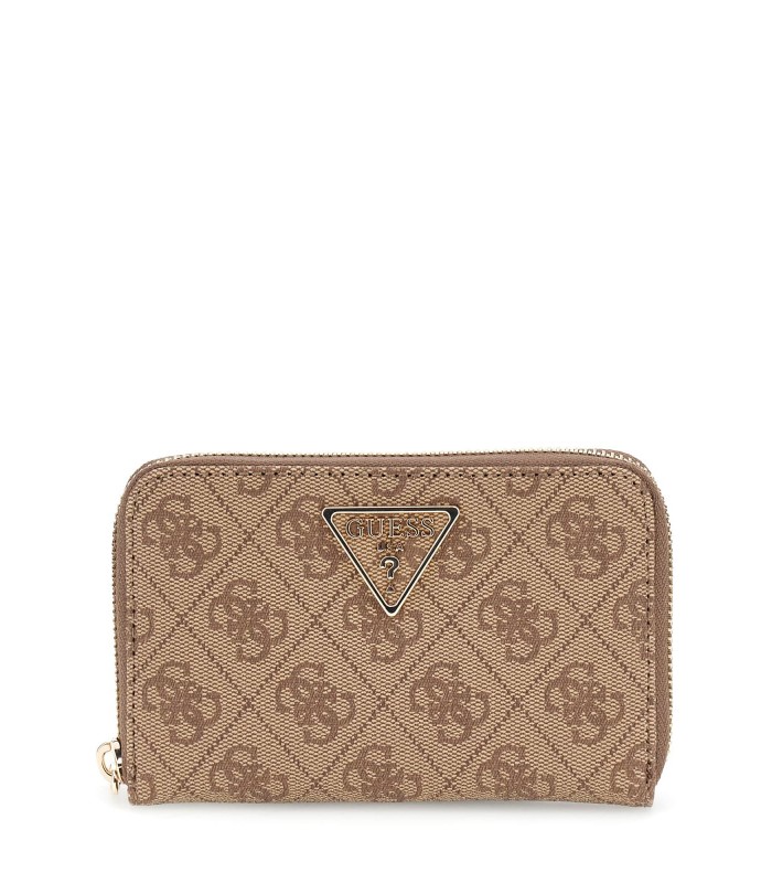 Guess Naiste Rahakott SWSG74 59140*01 (1)