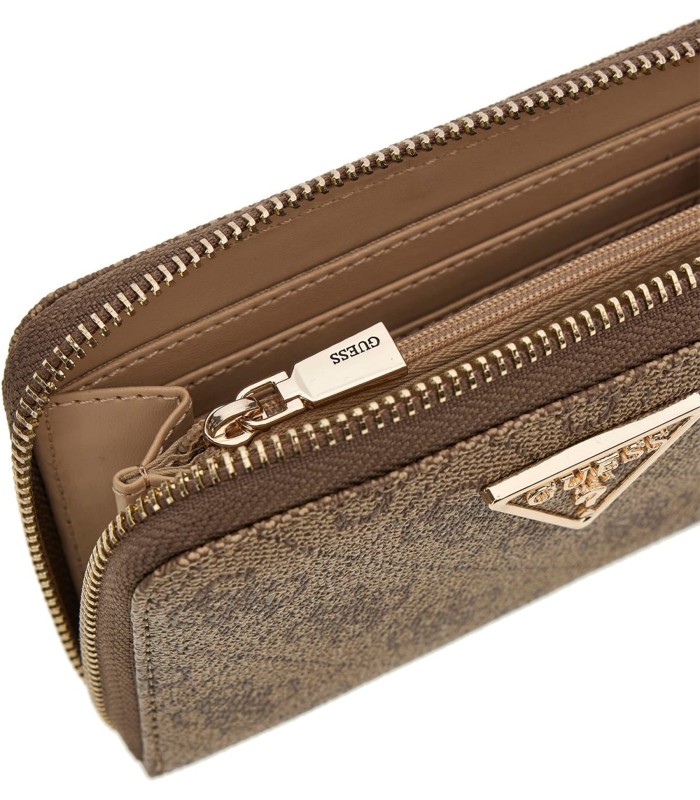 Guess Naiste Rahakott SWSG74 59140*01 (2)