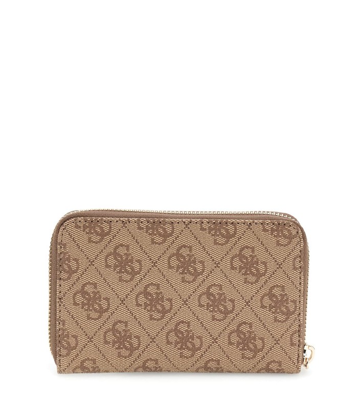 Guess Naiste Rahakott SWSG74 59140*01 (3)