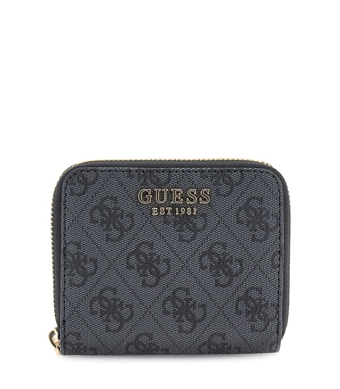 Guess женский кошелек SWSG74 59137*02 (1)
