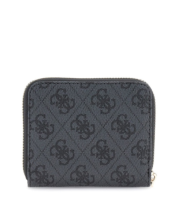 Guess naisten lompakko SWSG74 59137*02 (3)