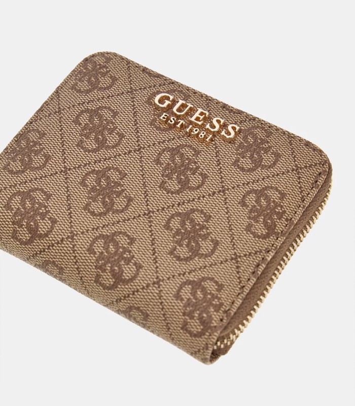 Guess Naiste Rahakott SWSG74 59137*01 (1)