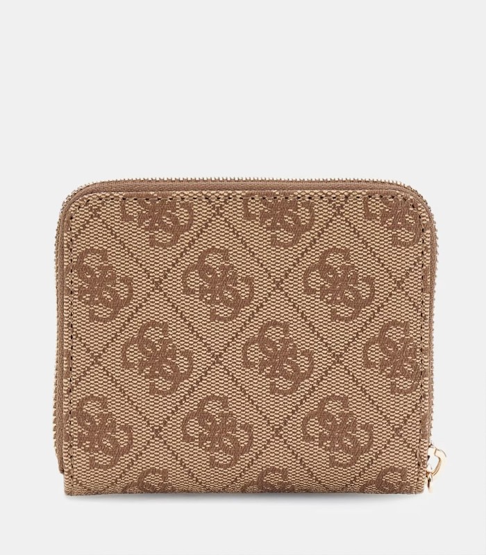 Guess Naiste Rahakott SWSG74 59137*01 (4)
