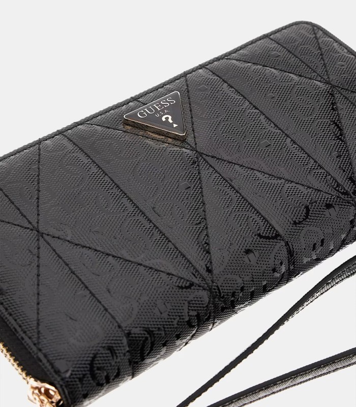 Guess женский кошелек SWGG96 63146*01 (2)