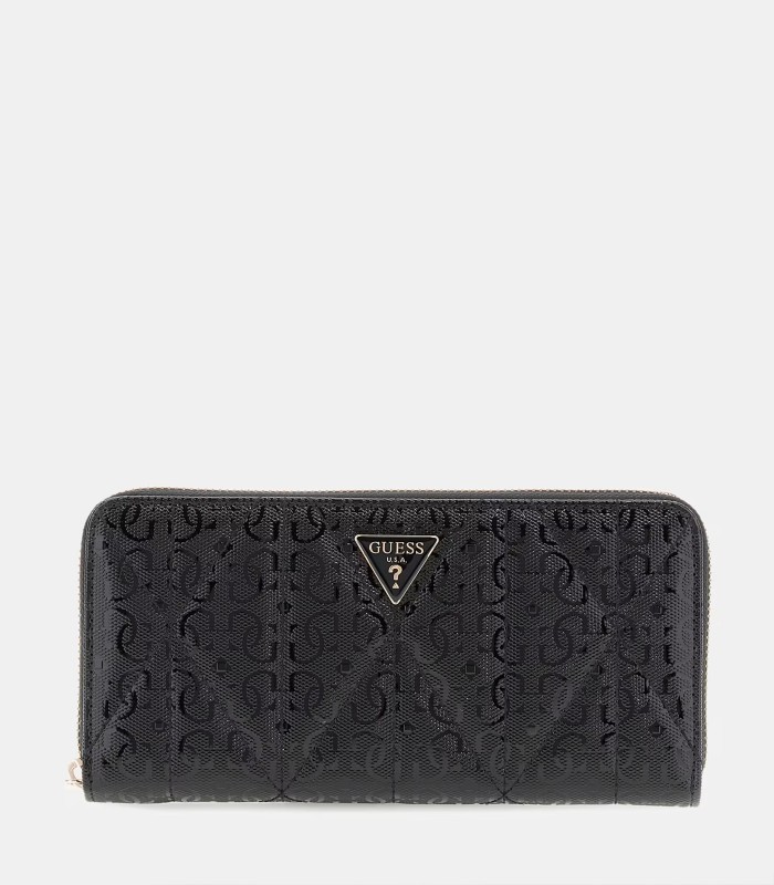 Guess женский кошелек SWGG96 63146*01 (4)