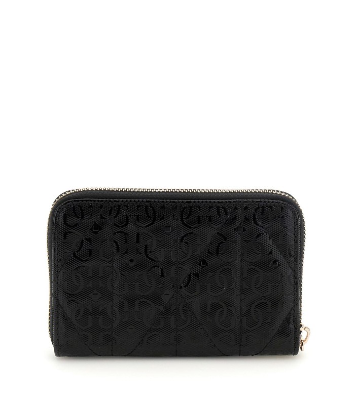 Guess moteriška piniginė SWGG96 63140*01 (3)
