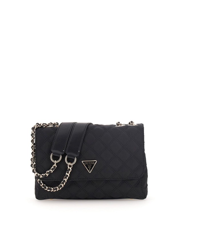 Guess Женская сумка через плечо HWYQ96 73200*01 (2)