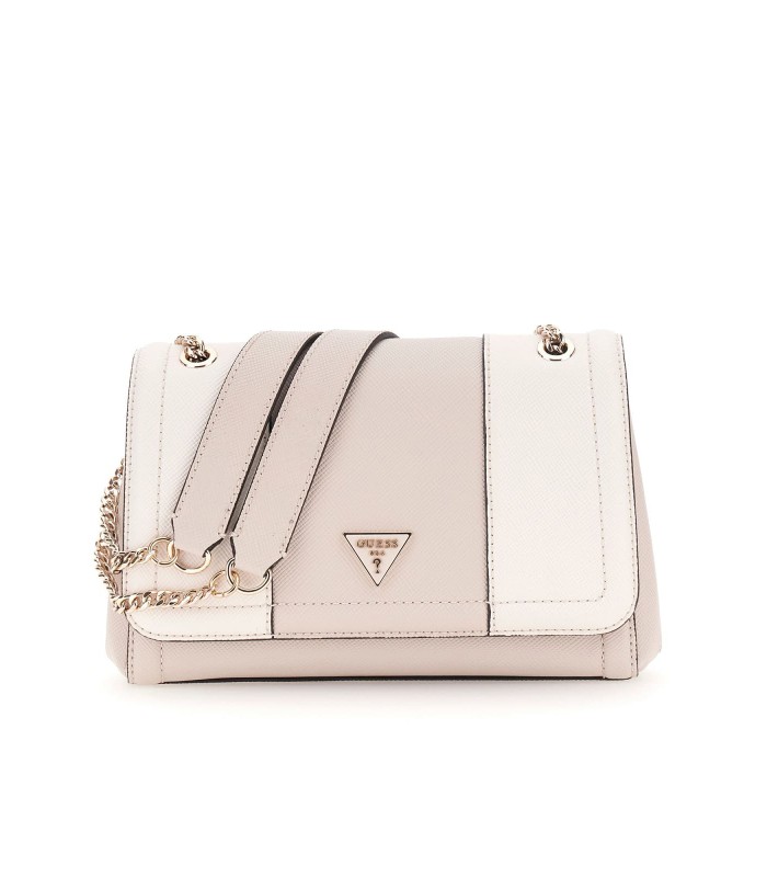 Guess женская сумка HWZG96 72210*01 (1)