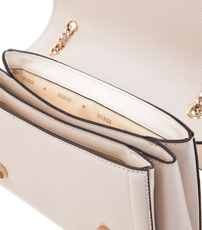 Guess женская сумка HWZG96 72210*01 (2)