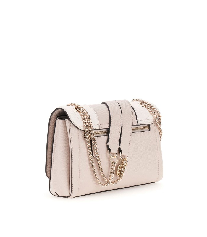 Guess женская сумка HWZG96 72210*01 (3)