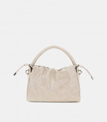 Guess sieviešu plecu soma HWMY96 59160*02 (1)