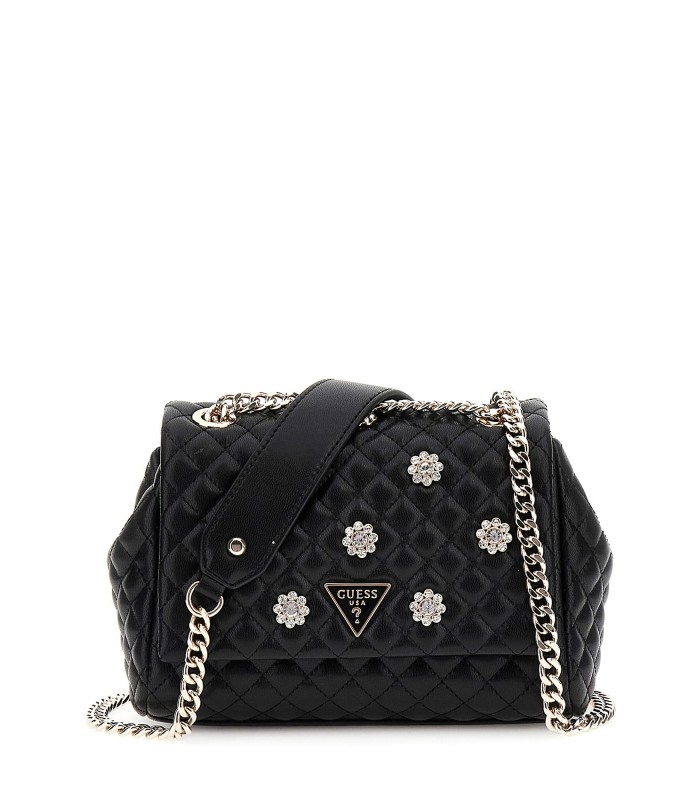 Guess Женская сумка через плечо HWEG86 79210*01 (1)