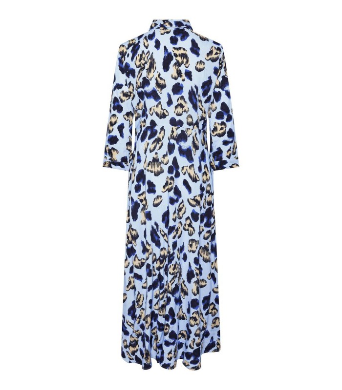 YAS naisten mekko SAVANNA 26022663*16 (10)