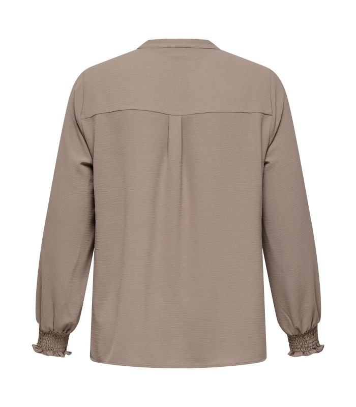 Only Carmakoma (dydis+) moteriška palaidinė 15285157*01 (1)