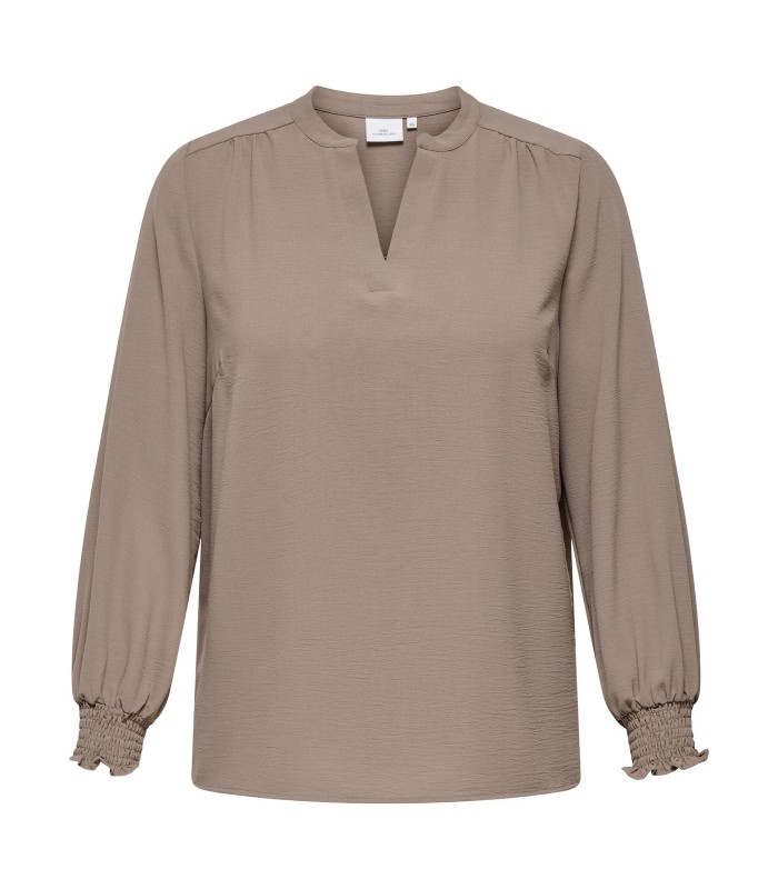 Only Carmakoma (dydis+) moteriška palaidinė 15285157*01 (2)