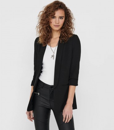 Only Sieviešu jaka 15197451*01 (6)