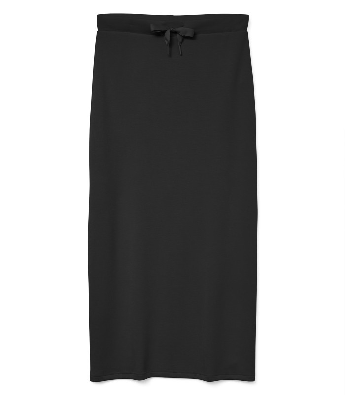 Vero Moda sieviešu svārki 10331785*01