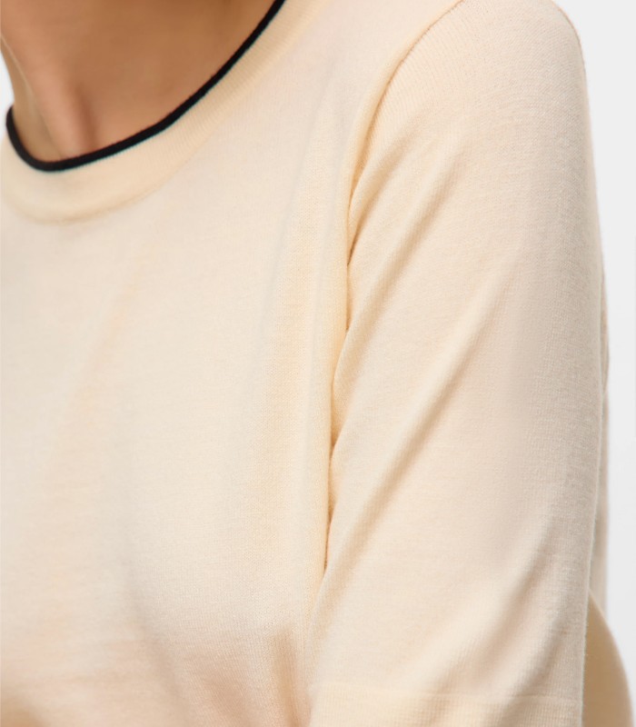 Vero Moda Женский свитер 10331492*01 (2)